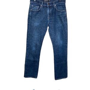 J Brand Jeans Woman’s Size 31